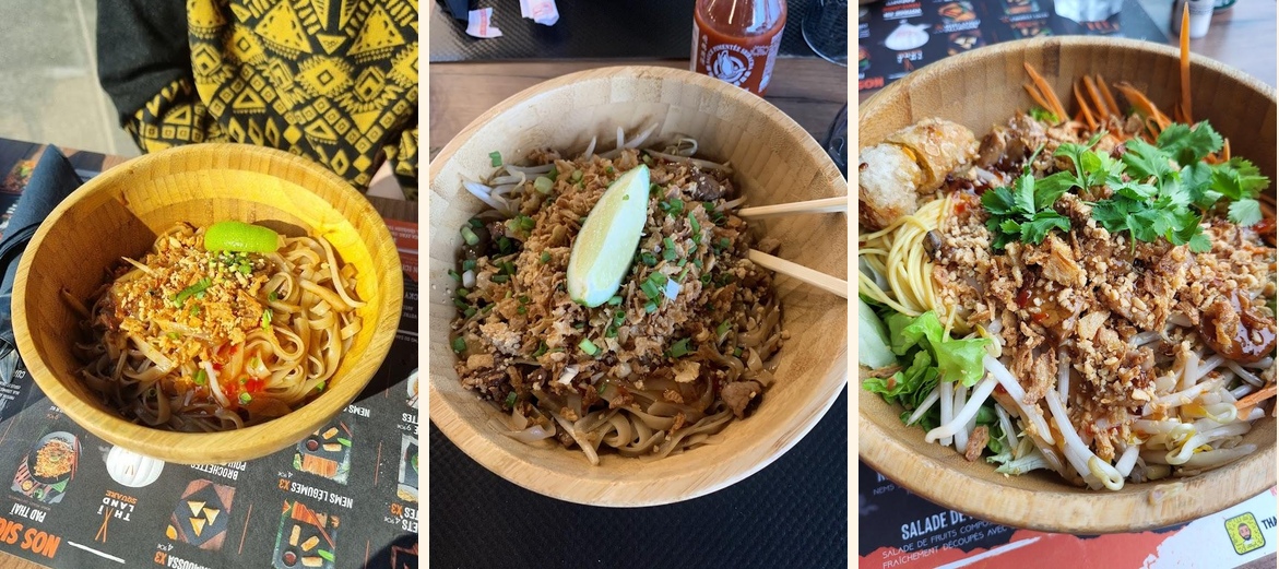 Thaï Land Square V2 - Gallery Image 5