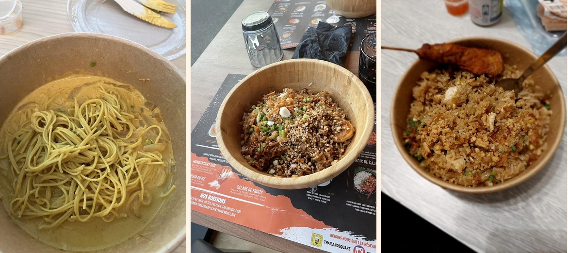 Thaï Land Square V2 - Gallery Image 6