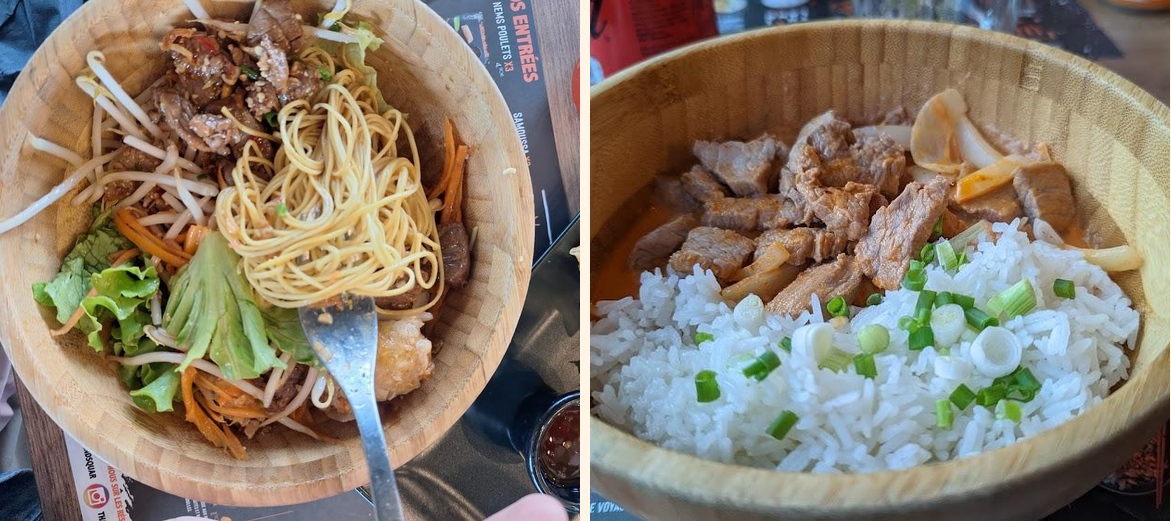 Thaï Land Square V2 - Gallery Image 7